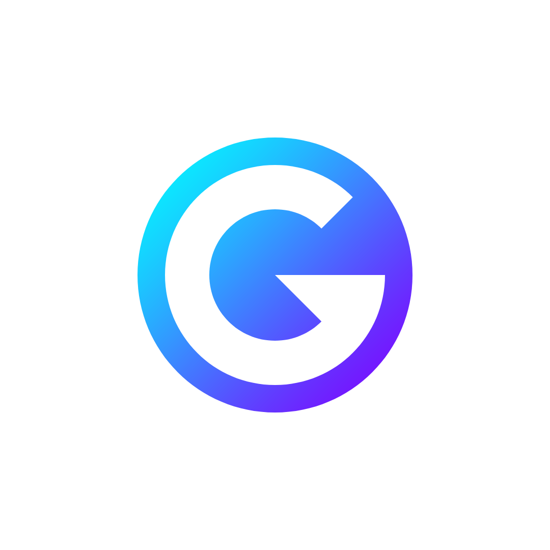 Geverest