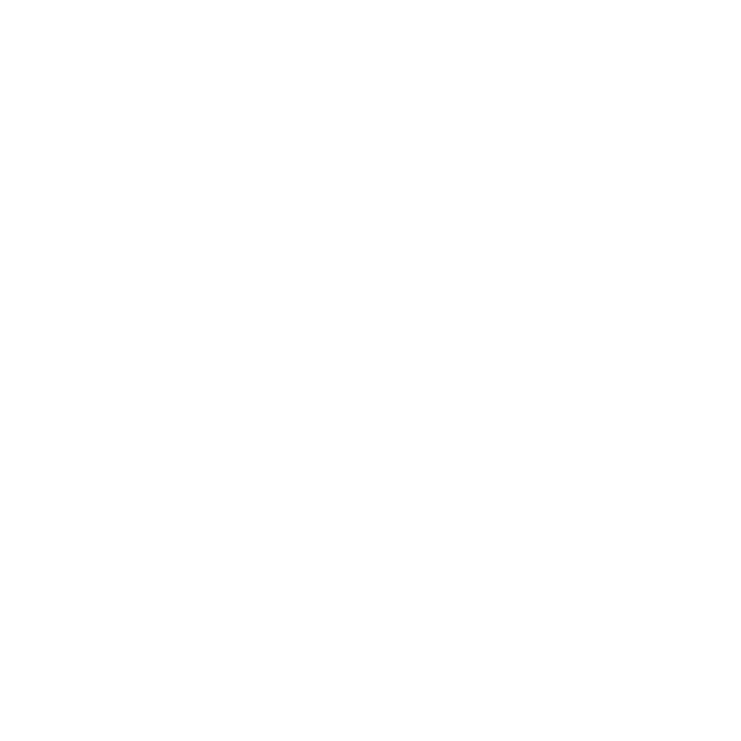 Geverest